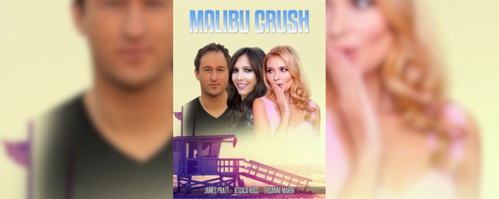 Malibu Crush