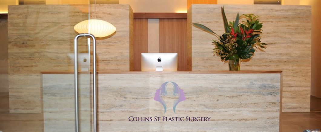 Collins St Plastic Surgery
