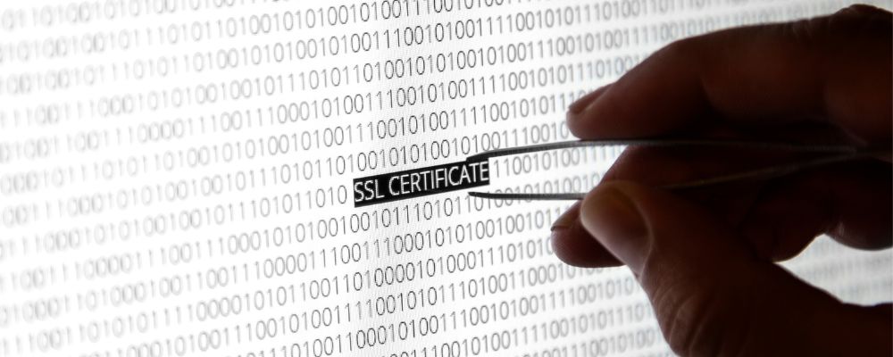 Does an SSL Certificate Expire?