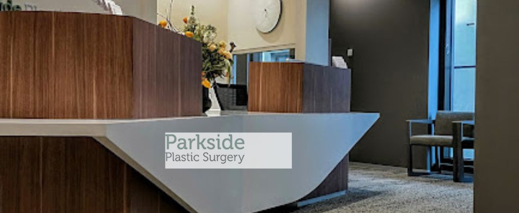 Parkside Plastic Surgery
