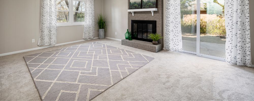5-Tips to Keep Your Carpet Spotless