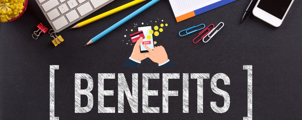 Benefits of Payment Orchestration