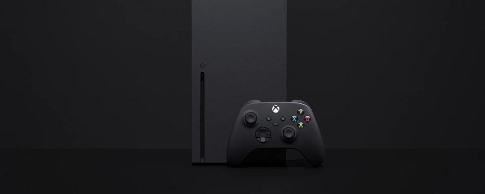 Xbox Series X vs. PlayStation 5: Specifications